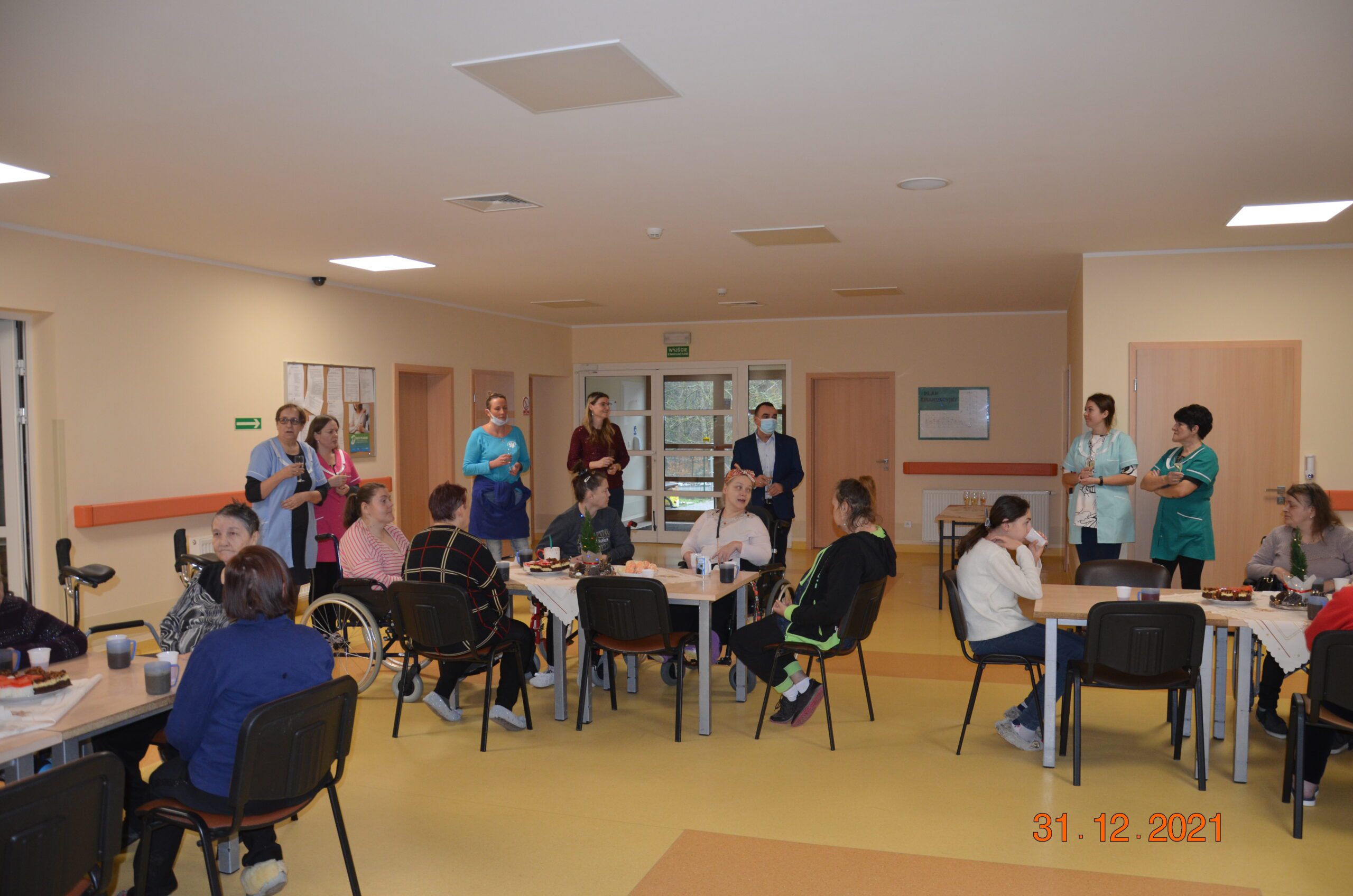 Sylwester_dps_lesny_2021 (2)