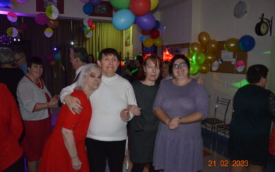 Ostatki w Damaszce